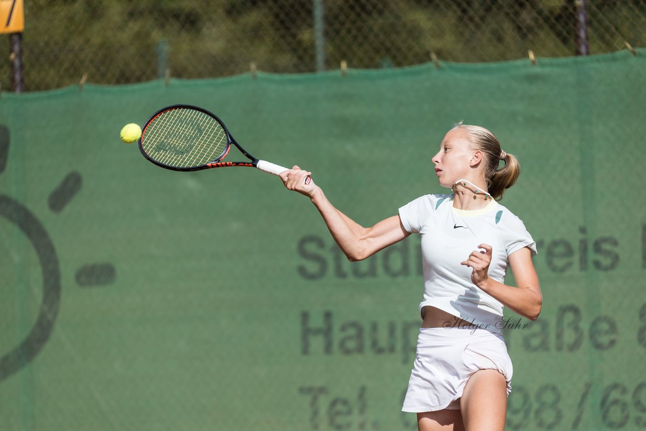 Bild 142 - Lilienthal Open